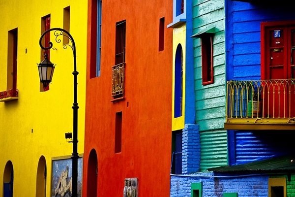 Foto - Bu fotoğraflar görenleri mutlu ediyor!