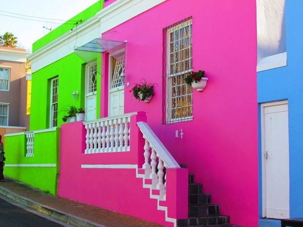 Foto - Bu fotoğraflar görenleri mutlu ediyor!