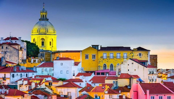 Foto - Bu fotoğraflar görenleri mutlu ediyor!