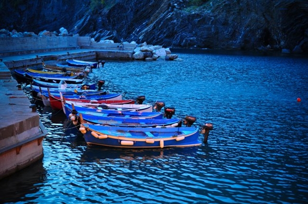 Foto - Bu fotoğraflar görenleri mutlu ediyor!