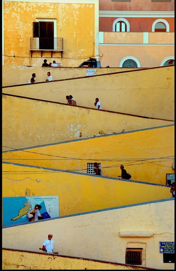 Foto - Bu fotoğraflar görenleri mutlu ediyor!