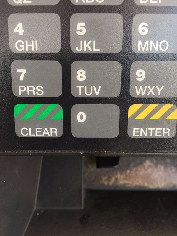 Foto - Bu fotoğraflar herkesi rahatsız ediyor! Çünkü...