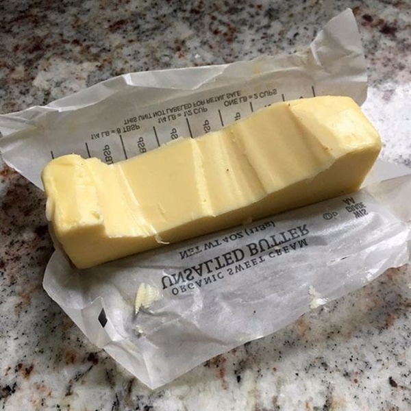 Foto - Bu fotoğraflar herkesi rahatsız ediyor! Çünkü...