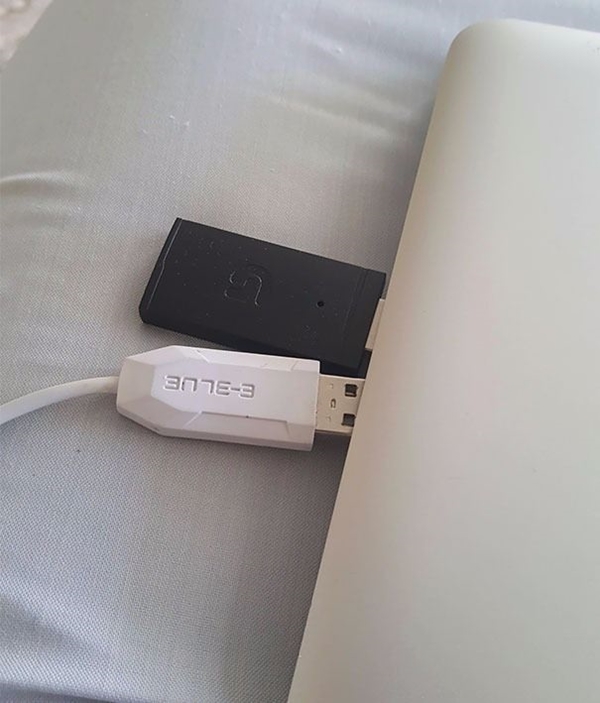 Foto - Bu fotoğraflar herkesi rahatsız ediyor! Çünkü...