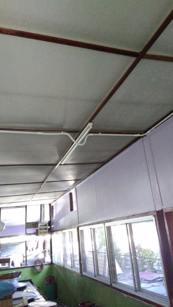 Foto - Bu fotoğraflar herkesi rahatsız ediyor! Çünkü...