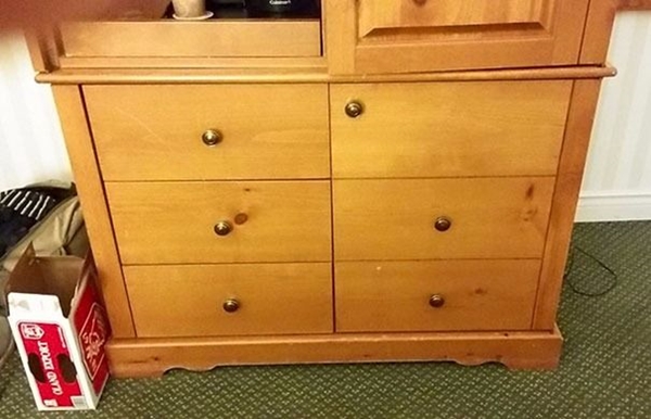 Foto - Bu fotoğraflar herkesi rahatsız ediyor! Çünkü...