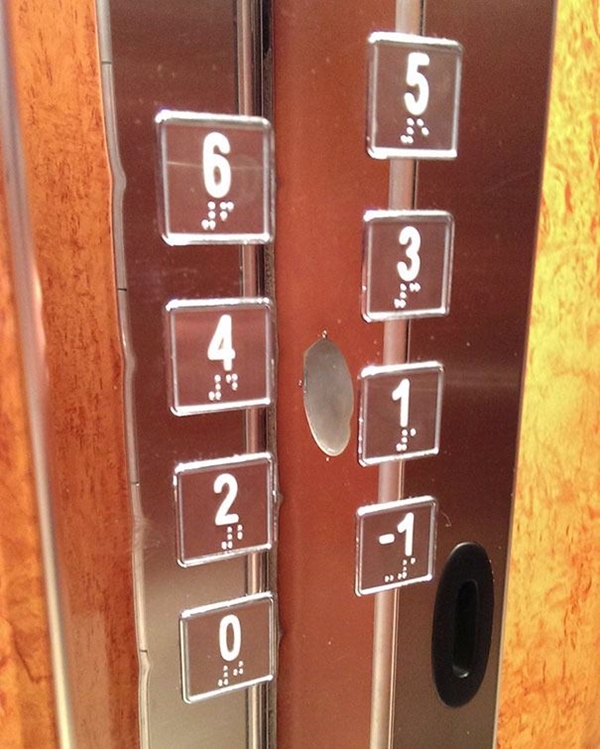 Foto - Bu fotoğraflar herkesi rahatsız ediyor! Çünkü...