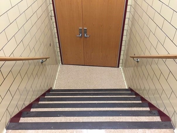 Foto - Bu fotoğraflar herkesi rahatsız ediyor! Çünkü...