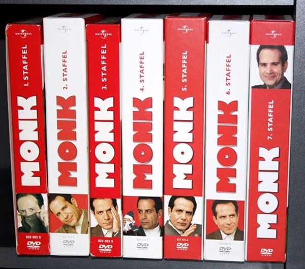 Foto - Bu fotoğraflar herkesi rahatsız ediyor! Çünkü...