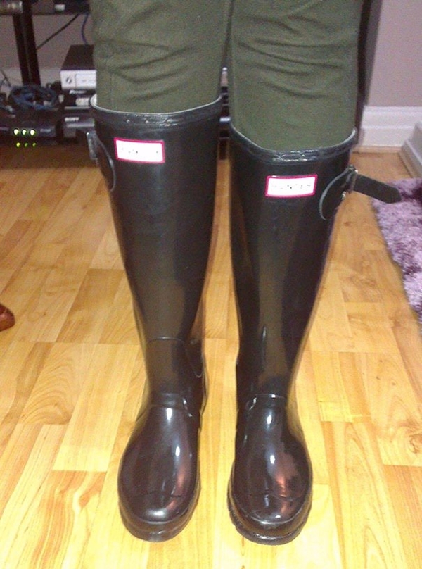 Foto - Bu fotoğraflar herkesi rahatsız ediyor! Çünkü...