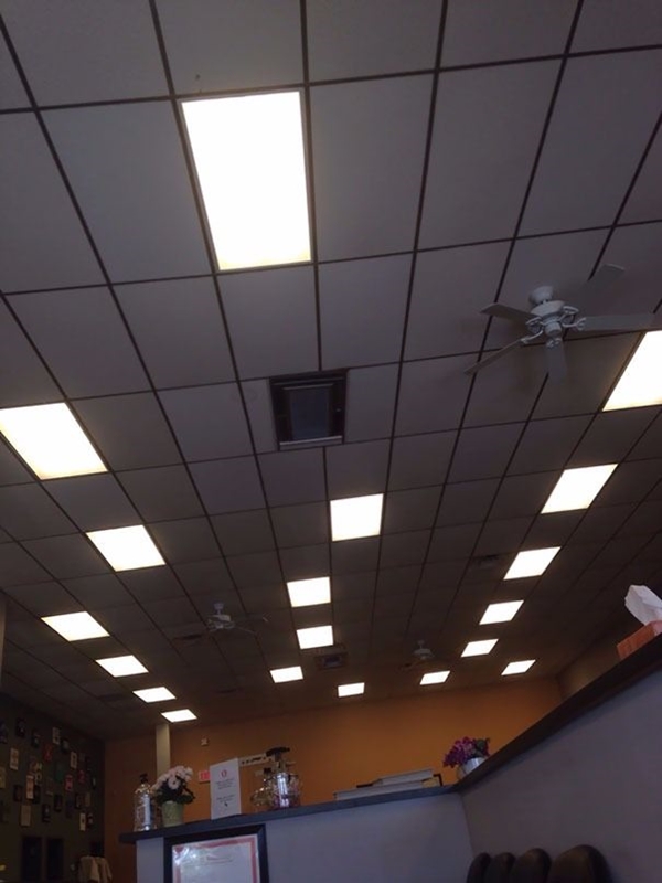 Foto - Bu fotoğraflar herkesi rahatsız ediyor! Çünkü...