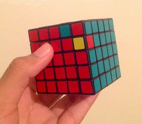 Foto - Bu fotoğraflar herkesi rahatsız ediyor! Çünkü...