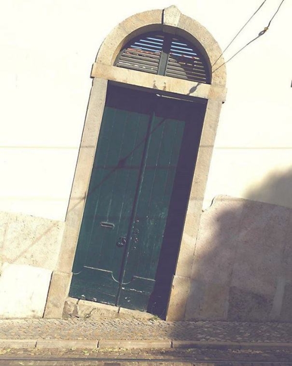 Foto - Bu fotoğraflar herkesi rahatsız ediyor! Çünkü...