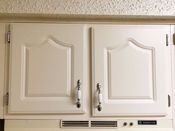 Foto - Bu fotoğraflar herkesi rahatsız ediyor! Çünkü...