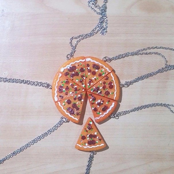 Foto - Bu fotoğraflar herkesi rahatsız ediyor! Çünkü...