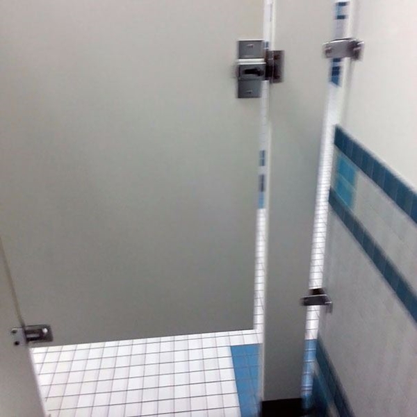 Foto - Bu fotoğraflar herkesi rahatsız ediyor! Çünkü...