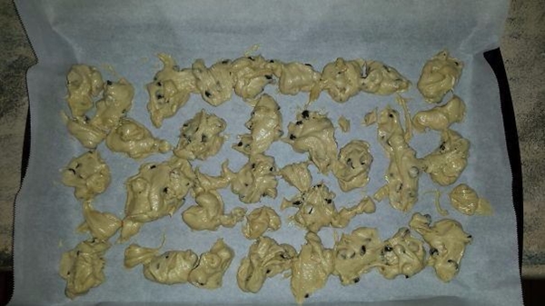 Foto - Bu fotoğraflar herkesi rahatsız ediyor! Çünkü...