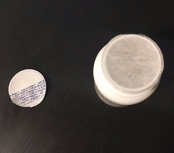 Foto - Bu fotoğraflar herkesi rahatsız ediyor! Çünkü...