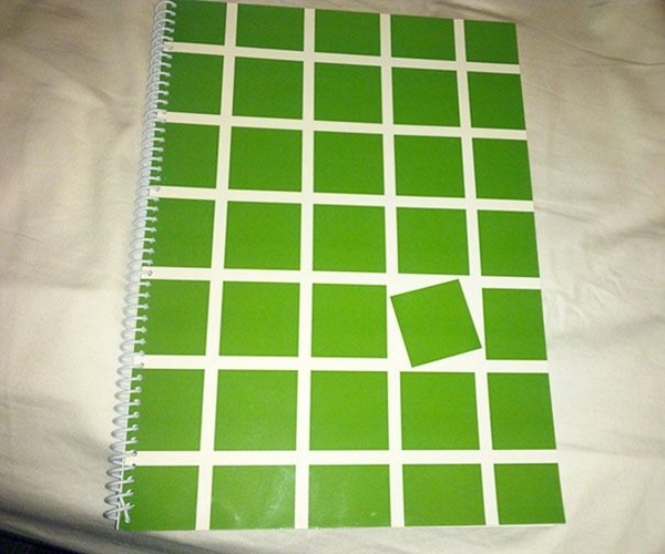 Foto - Bu fotoğraflar herkesi rahatsız ediyor! Çünkü...