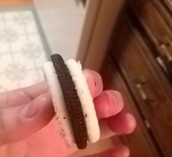 Foto - Bu fotoğraflar herkesi rahatsız ediyor! Çünkü...