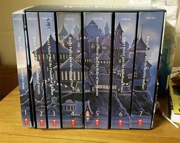 Foto - Bu fotoğraflar herkesi rahatsız ediyor! Çünkü...