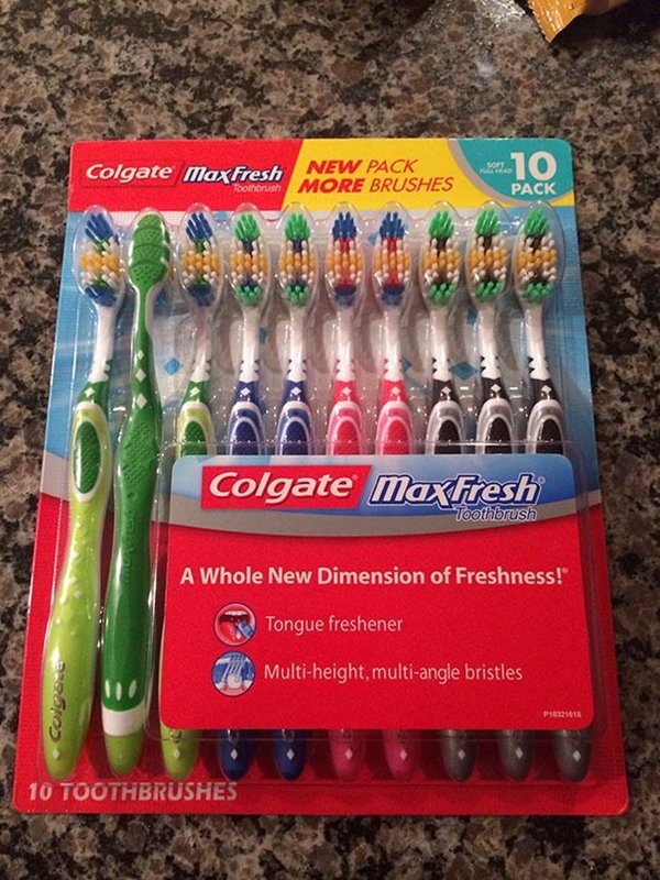 Foto - Bu fotoğraflar herkesi rahatsız ediyor! Çünkü...