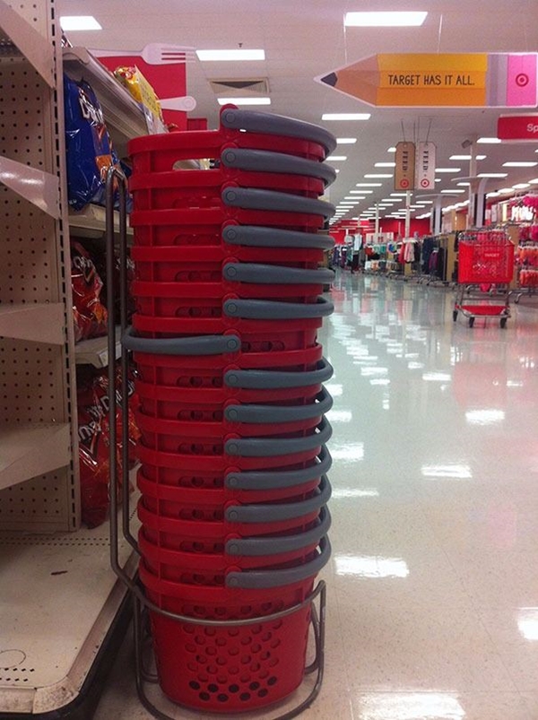 Foto - Bu fotoğraflar herkesi rahatsız ediyor! Çünkü...