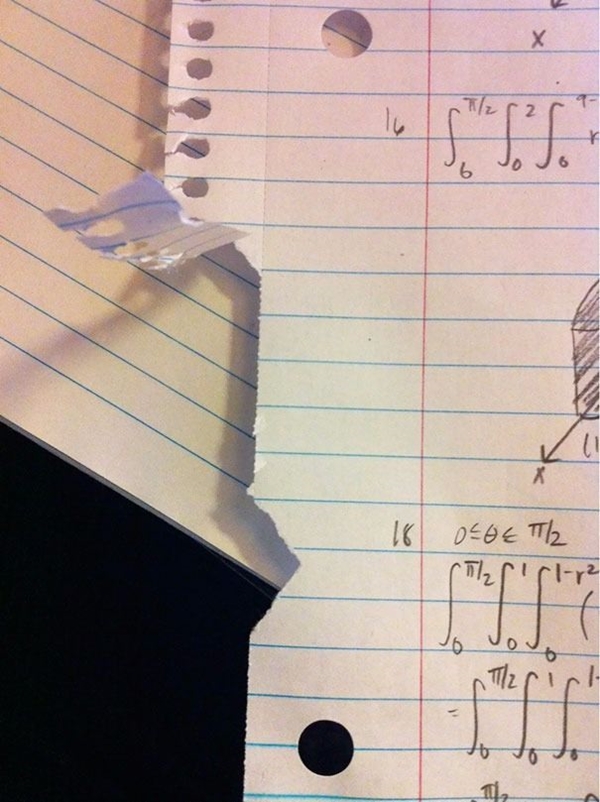 Foto - Bu fotoğraflar herkesi rahatsız ediyor! Çünkü...