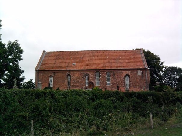 Foto - Bu fotoğraflar herkesi rahatsız ediyor! Çünkü...