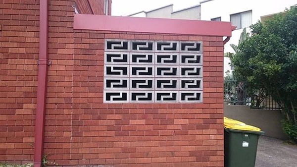 Foto - Bu fotoğraflar herkesi rahatsız ediyor! Çünkü...