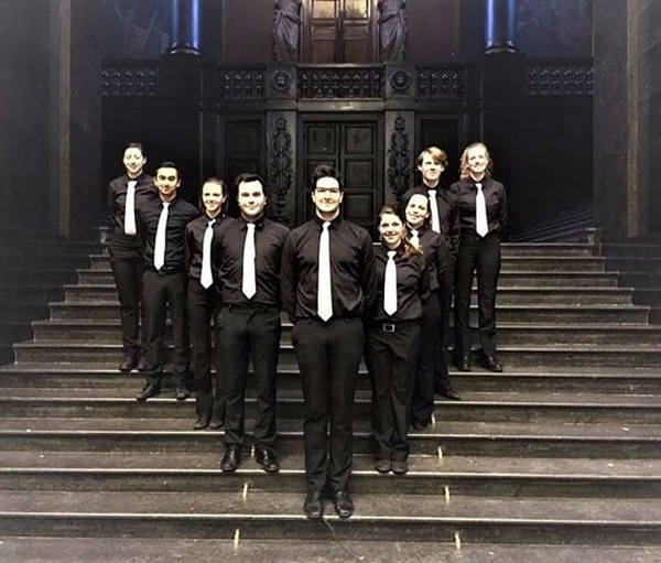 Foto - Bu fotoğraflar herkesi rahatsız ediyor! Çünkü...