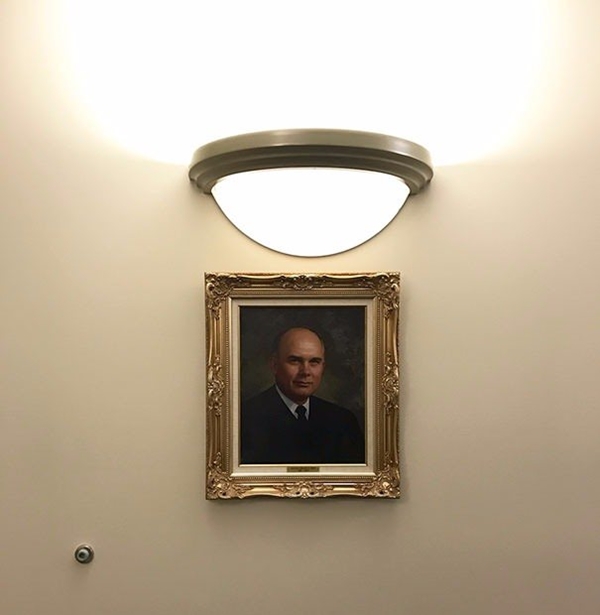 Foto - Bu fotoğraflar herkesi rahatsız ediyor! Çünkü...