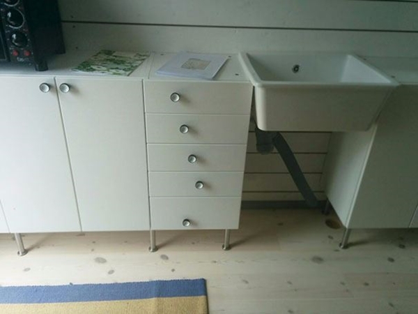 Foto - Bu fotoğraflar herkesi rahatsız ediyor! Çünkü...