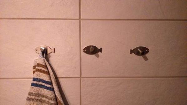 Foto - Bu fotoğraflar herkesi rahatsız ediyor! Çünkü...