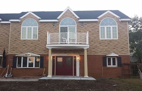 Foto - Bu fotoğraflar herkesi rahatsız ediyor! Çünkü...