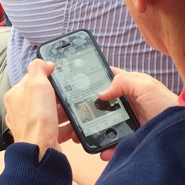 Foto - Bu fotoğraflar herkesi rahatsız ediyor! Çünkü...