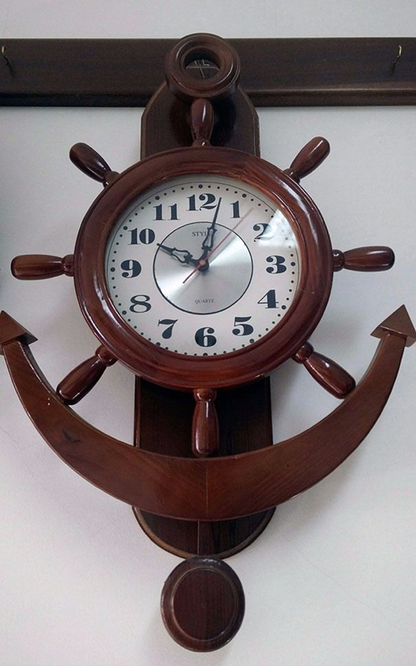 Foto - Bu fotoğraflar herkesi rahatsız ediyor! Çünkü...