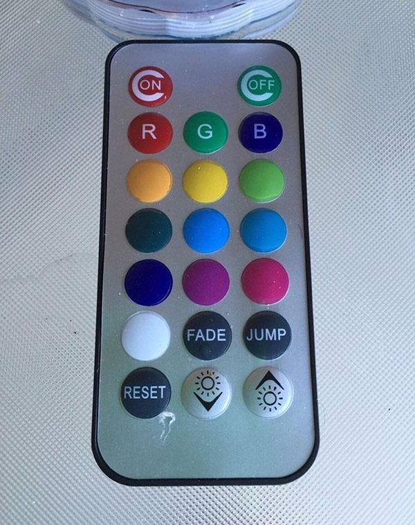 Foto - Bu fotoğraflar herkesi rahatsız ediyor! Çünkü...