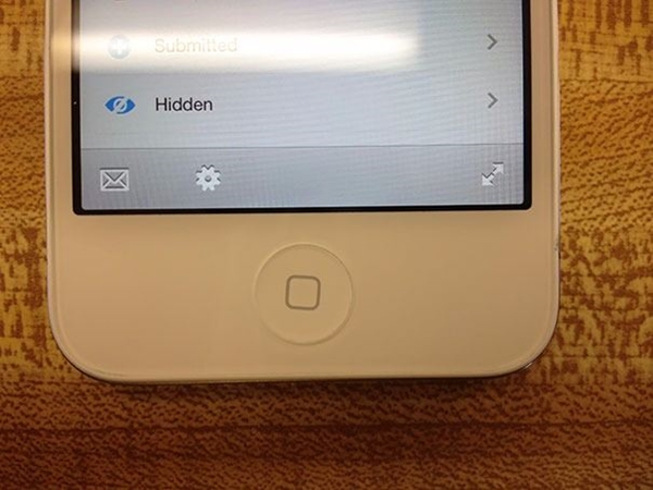 Foto - Bu fotoğraflar herkesi rahatsız ediyor! Çünkü...