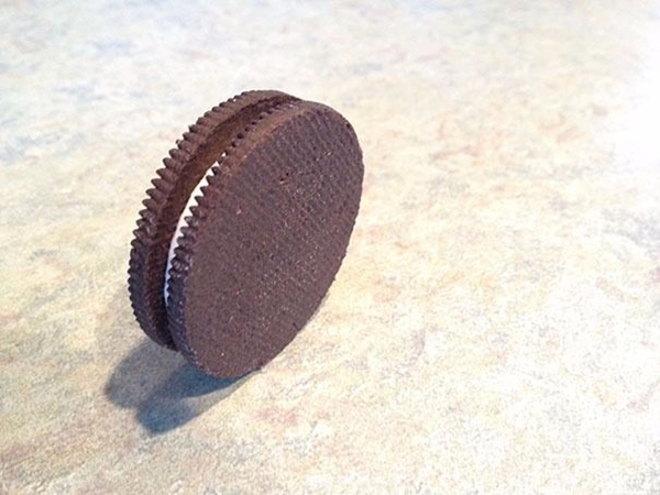 Foto - Bu fotoğraflar herkesi rahatsız ediyor! Çünkü...