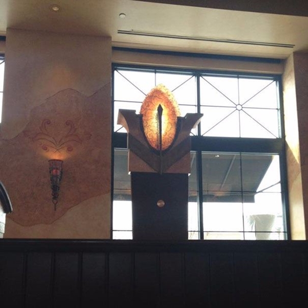 Foto - Bu fotoğraflar herkesi rahatsız ediyor! Çünkü...