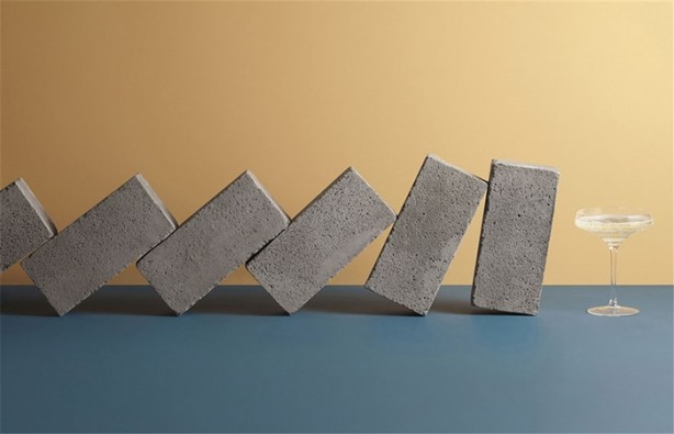 Foto - Bu fotoğraflar rahatsız ediyor!