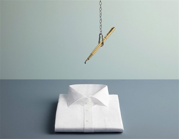 Foto - Bu fotoğraflar rahatsız ediyor!