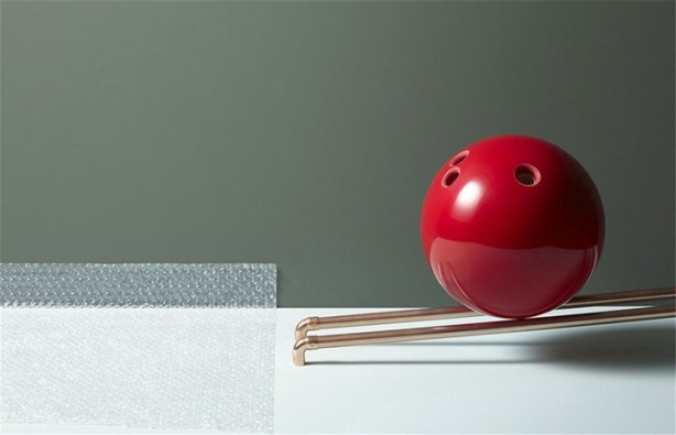 Foto - Bu fotoğraflar rahatsız ediyor!