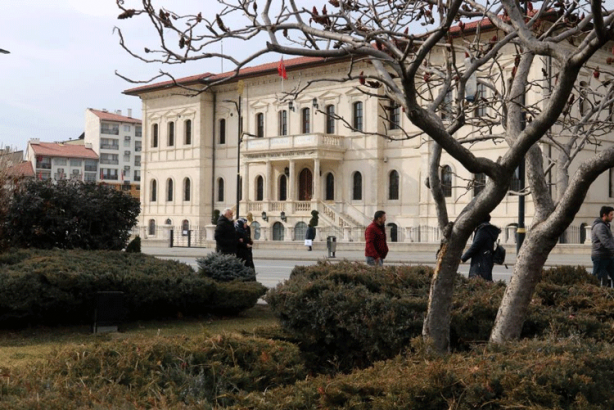 Foto - Bu fotoğraflar sadece 1 yıl arayla çekildi! Türkiye'de korkutan manzara