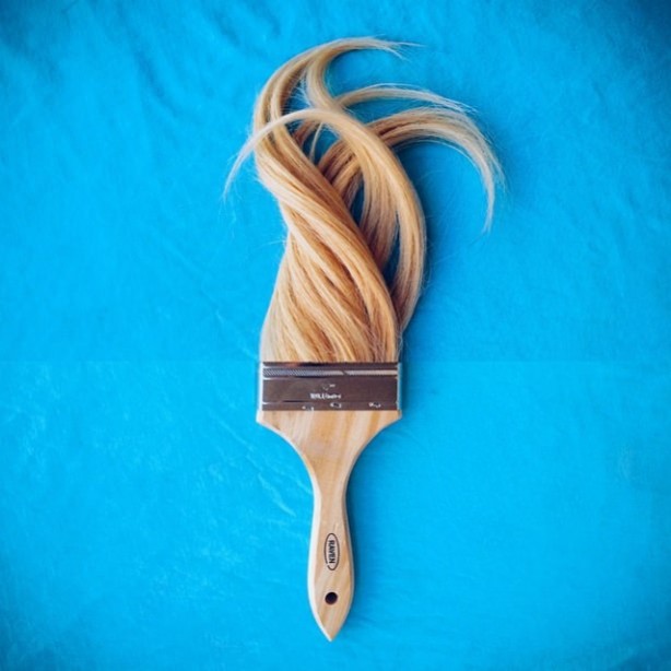 Foto - Bu fotoğraflar şaşırtıyor