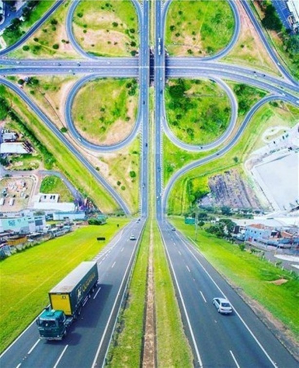 Foto - Bu fotoğraflar tamamen gerçek!
