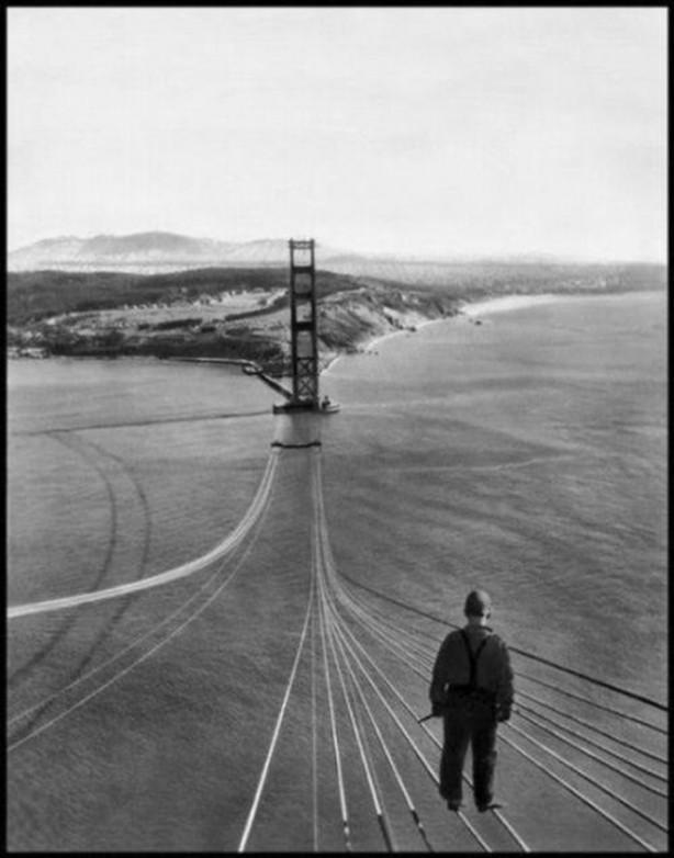 Foto - Bu fotoğraflar tamamen gerçek!