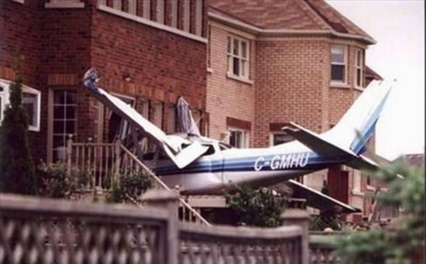 Foto - Bu fotoğraflar tamamen gerçek!