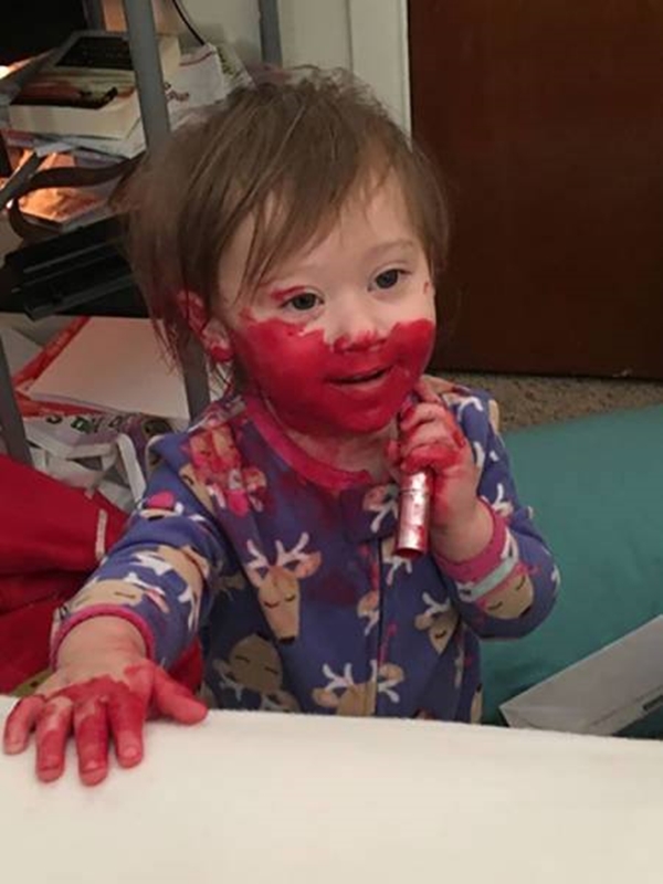 Foto - Bu fotoğraflara bakmadan çocuğunuza yaramaz demeyin!